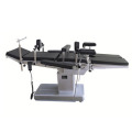 Medical Equipment X-ray and C-Arm Compatible Electric Operating Table